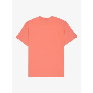 T-shirt Quiksilver Ev Vista image-4