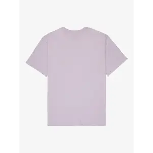 T-shirt Quiksilver Ev Vista image-4