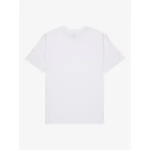 T-shirt Quiksilver Ev Vista image-4