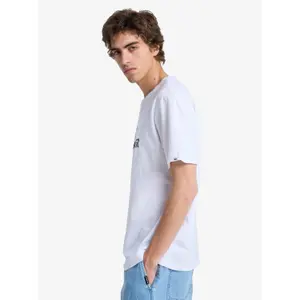 T-shirt Quiksilver Ev Vista image-3