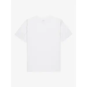 T-shirt Quiksilver EV Starting Grid image-4