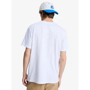 T-shirt Quiksilver EV Starting Grid image-5
