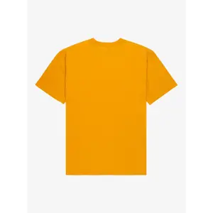 T-shirt Quiksilver EV Starting Grid image-4