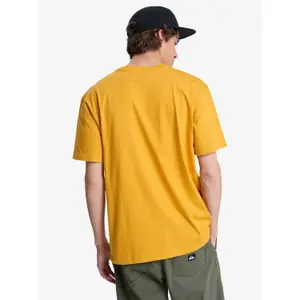 T-shirt Quiksilver EV Starting Grid image-5