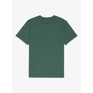 T-shirt Quiksilver EV Horizon Fade image-4