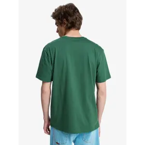 T-shirt Quiksilver EV Horizon Fade image-5