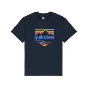 product-sibling