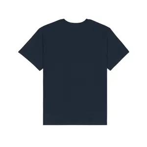 T-shirt Quiksilver EV Horizon Fade image-3
