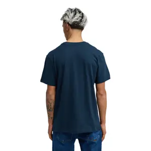 T-shirt Quiksilver EV Horizon Fade image-4