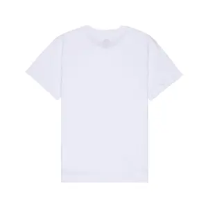 T-shirt Quiksilver EV Horizon Fade image-3