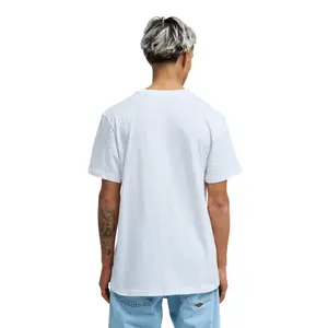 T-shirt Quiksilver EV Horizon Fade image-4