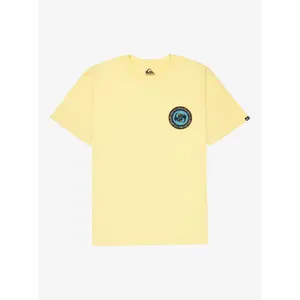 T-shirt Quiksilver EV Duality image-0