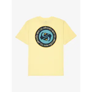 T-shirt Quiksilver EV Duality image-3