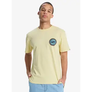 T-shirt Quiksilver EV Duality image-1