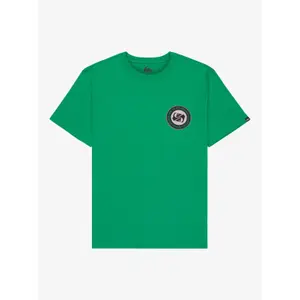 T-shirt Quiksilver EV Duality image-0