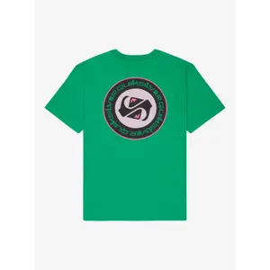 T-shirt Quiksilver EV Duality image-4