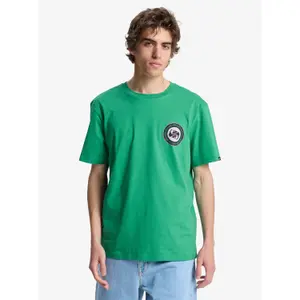 T-shirt Quiksilver EV Duality image-1
