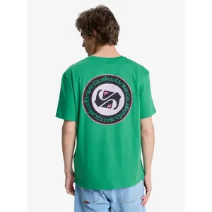 T-shirt Quiksilver EV Duality image-5