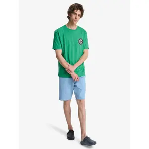 T-shirt Quiksilver EV Duality image-3