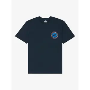T-shirt Quiksilver EV Duality image-0