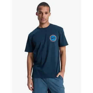 T-shirt Quiksilver EV Duality image-1