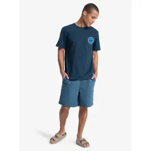 T-shirt Quiksilver EV Duality image-2