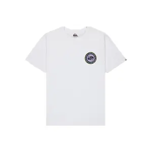 T-shirt Quiksilver EV Duality image-0