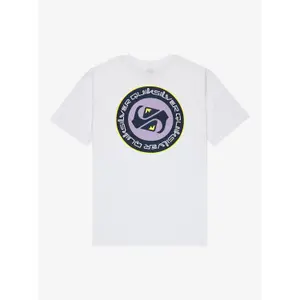 T-shirt Quiksilver EV Duality image-4