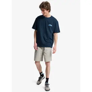 T-shirt Quiksilver EV Fade Spectrum image-3