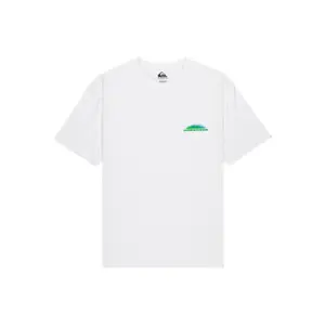 T-shirt Quiksilver EV Fade Spectrum image-0
