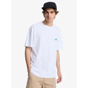 T-shirt Quiksilver EV Fade Spectrum image-1