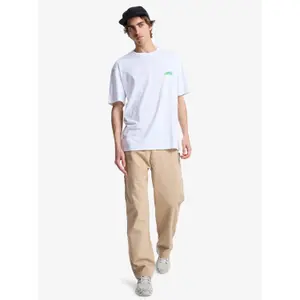 T-shirt Quiksilver EV Fade Spectrum image-2