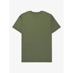 T-shirt Quiksilver Caecilian image-4