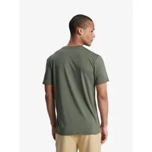 T-shirt Quiksilver Caecilian image-5