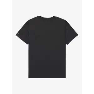 T-shirt Quiksilver Caecilian image-4