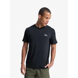 T-shirt Quiksilver Caecilian image-1