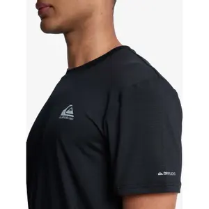 T-shirt Quiksilver Caecilian image-6