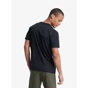 T-shirt Quiksilver Caecilian image-5