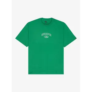 T-shirt Quiksilver Legacy image-0
