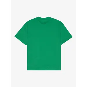 T-shirt Quiksilver Legacy image-4