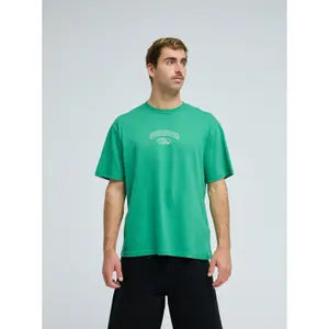 T-shirt Quiksilver Legacy image-1