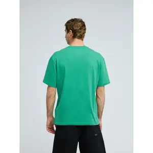 T-shirt Quiksilver Legacy image-5