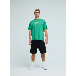 T-shirt Quiksilver Legacy image-2