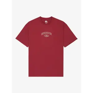 T-shirt Quiksilver Legacy image-0