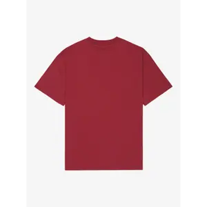 T-shirt Quiksilver Legacy image-4
