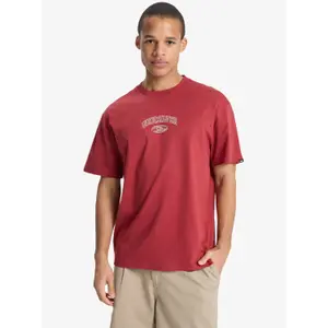T-shirt Quiksilver Legacy image-1