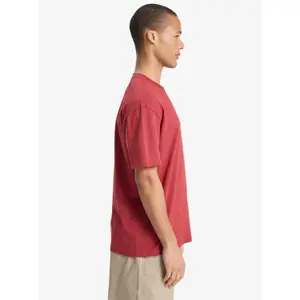 T-shirt Quiksilver Legacy image-3