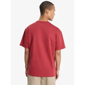T-shirt Quiksilver Legacy image-5