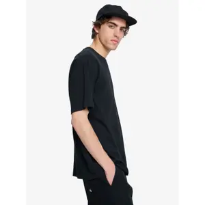 T-shirt Quiksilver Quikglobe image-3