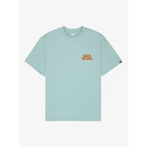 T-shirt Quiksilver Fruits Tide image-0